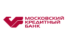 Банк Московский Кредитный Банк в Бурдугузе
